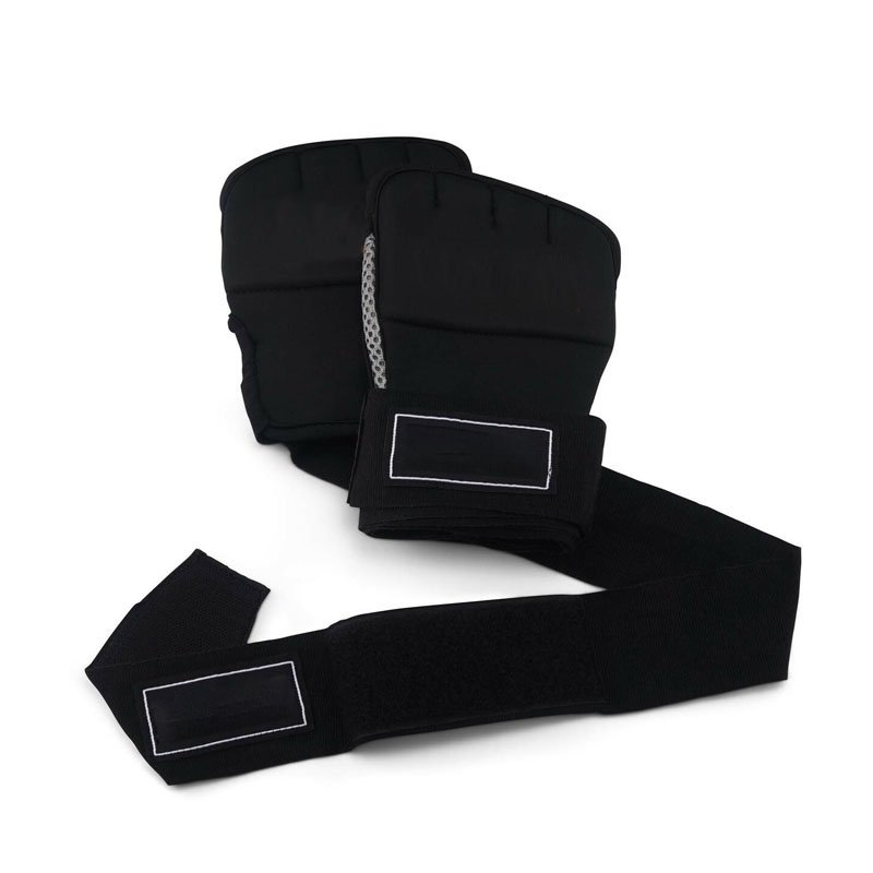 BAG GLOVES