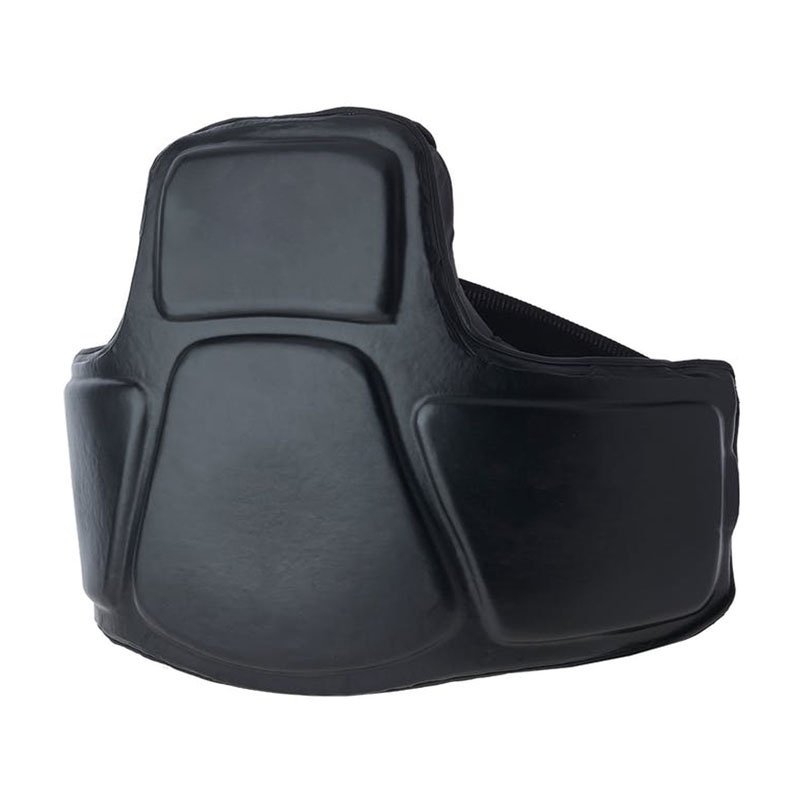 BODY ARMOUR