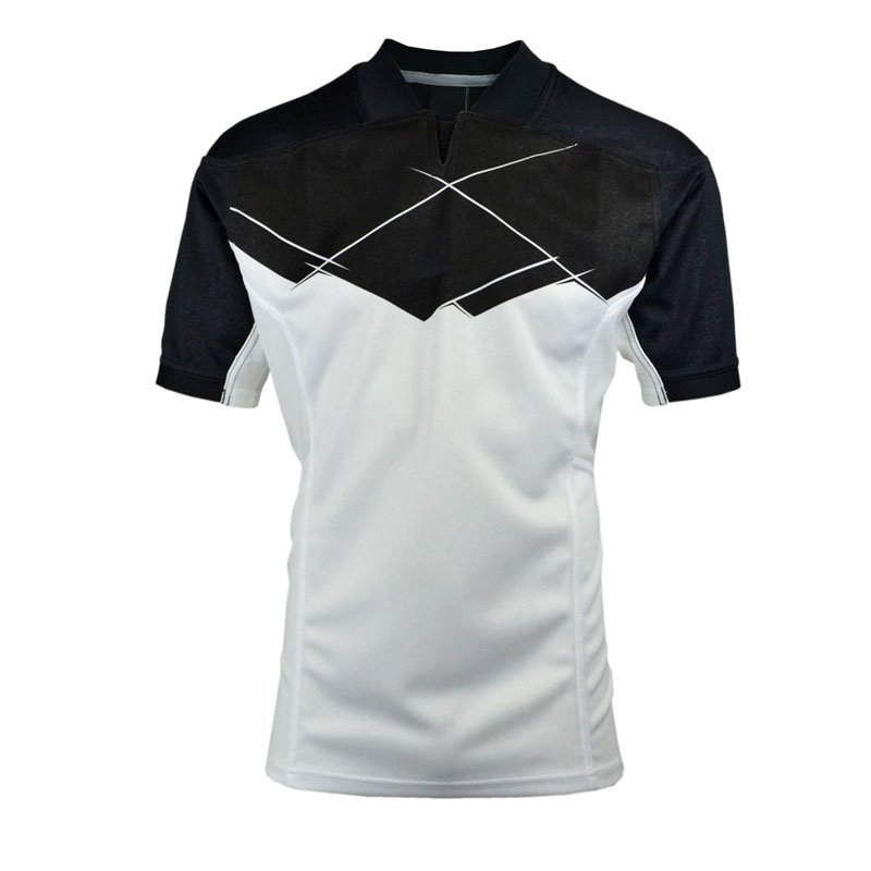 Rugby uniform