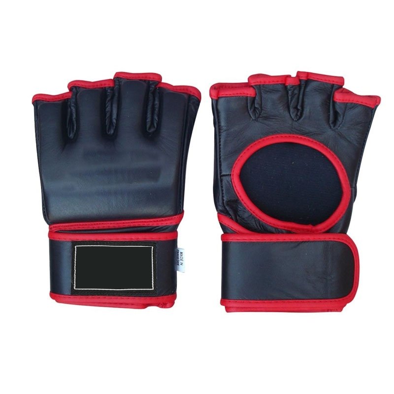 MMA GLOVES