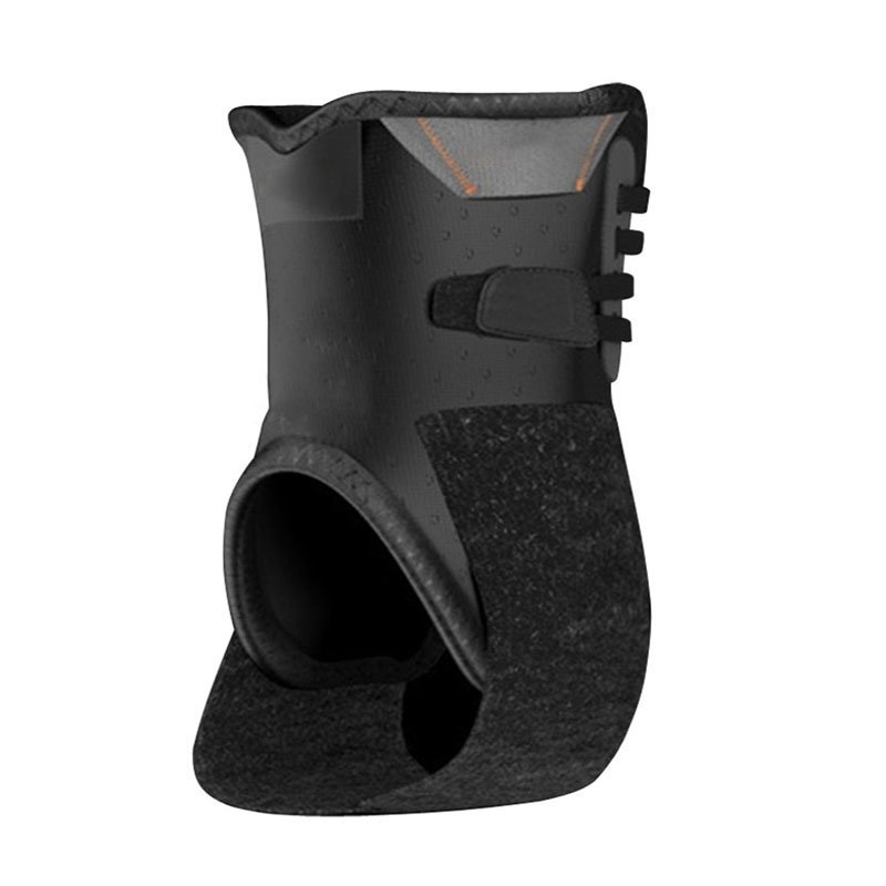 ANKLE SUPPORTS
