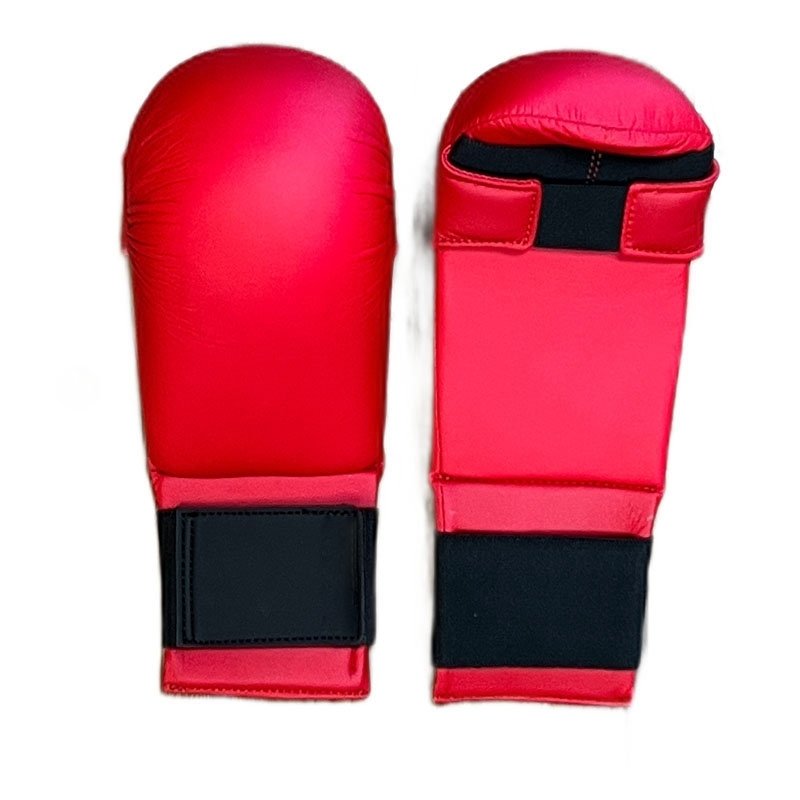 SPARING GLOVES