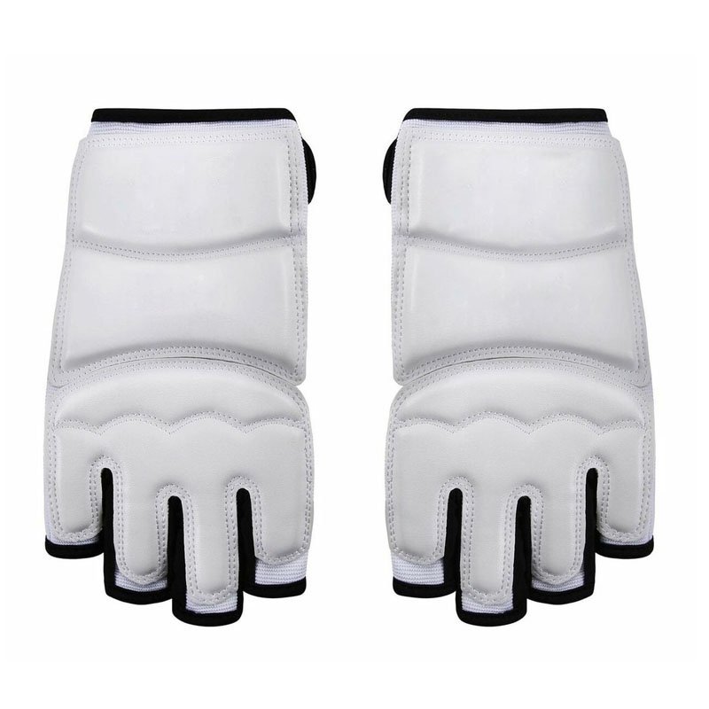 SPARING GLOVES