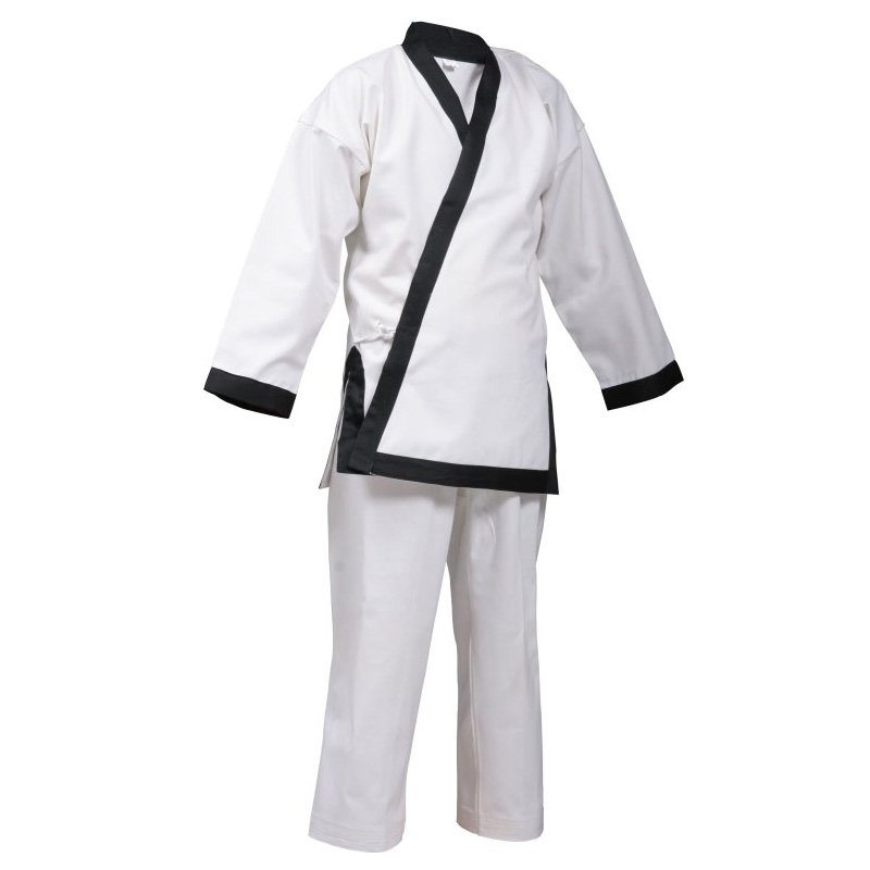 Taekwondo Suits