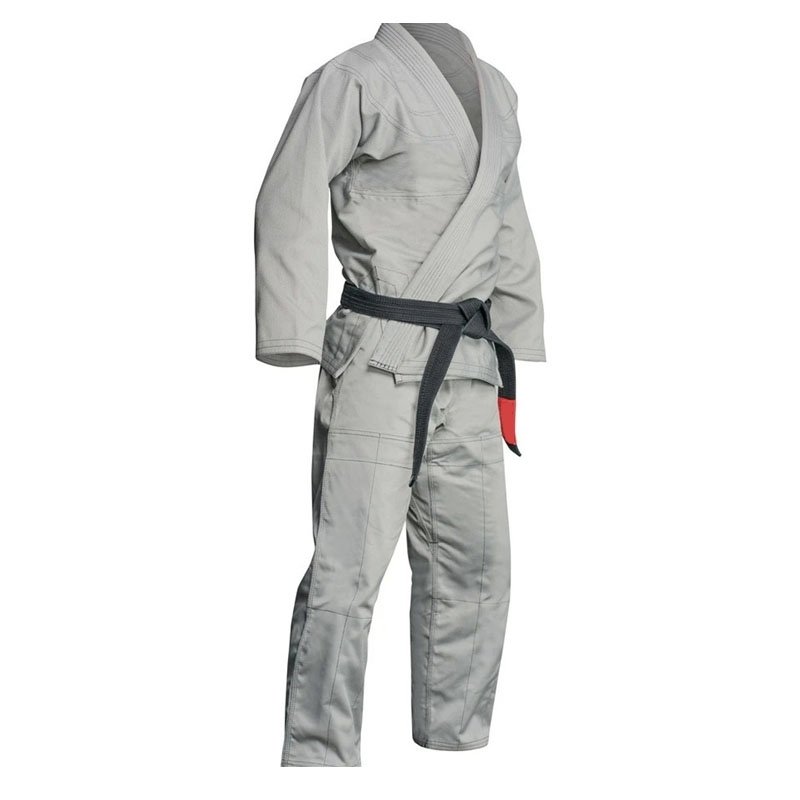Men Gi