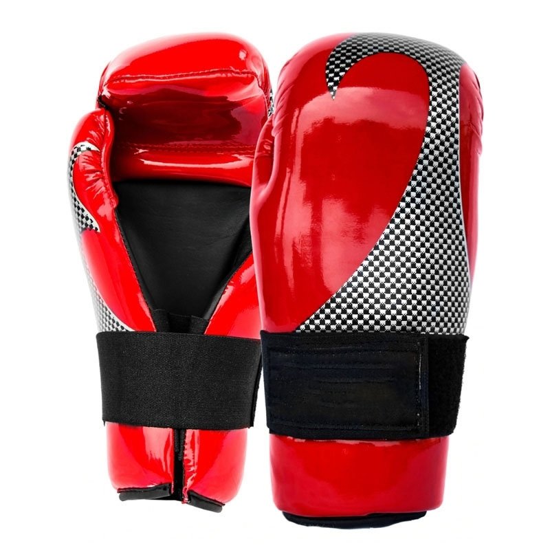 SPARING GLOVES