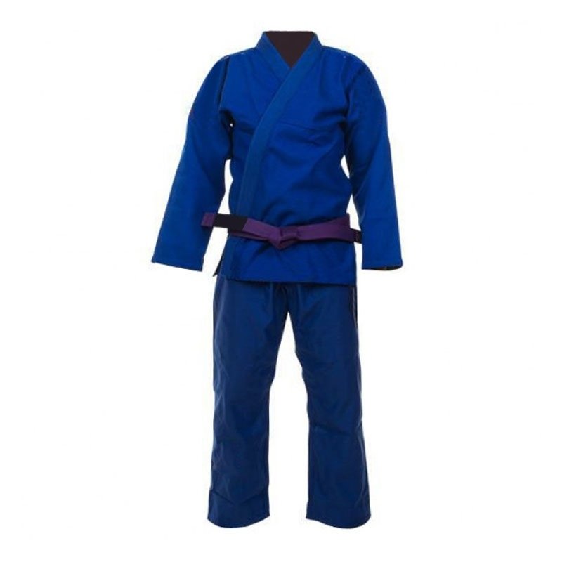 Men Gi