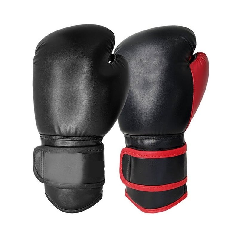 BOXING GLOVES