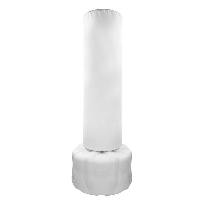 FREE STANDING PUNCH BAGS