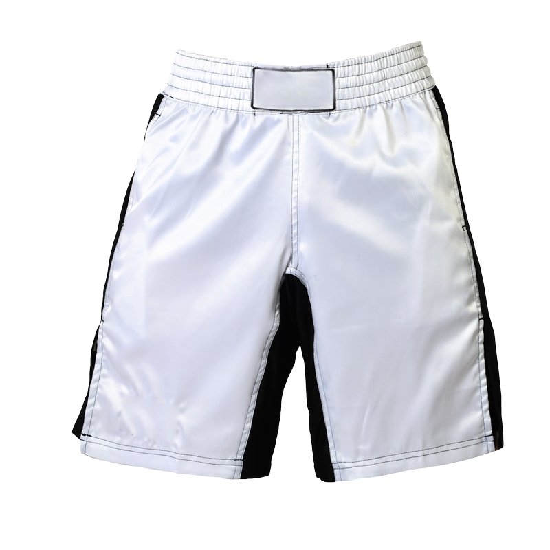 MMA Shorts