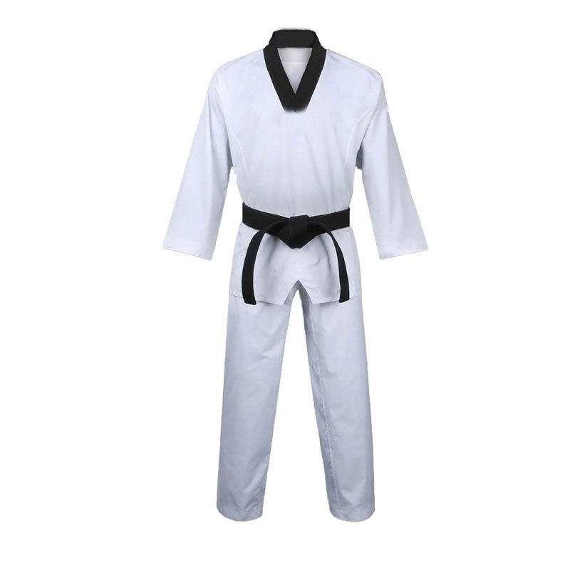 Taekwondo Suits