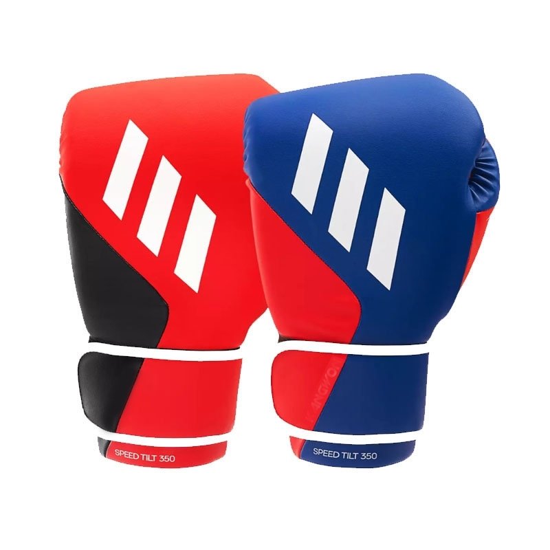 BOXING GLOVES