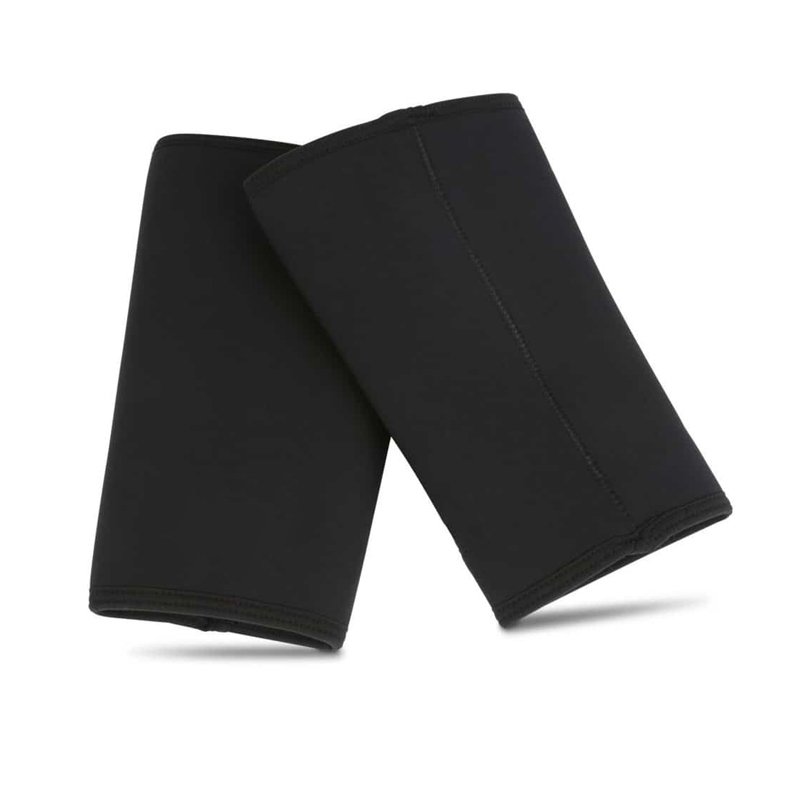 Neoprene Knee Sleeves
