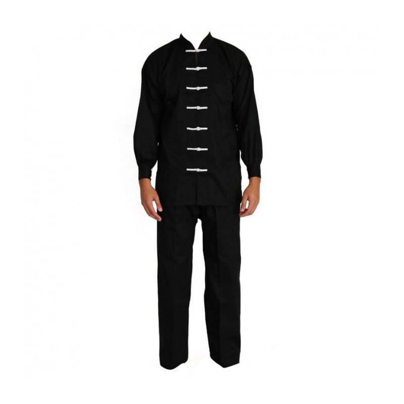 KUNGFU SUITS